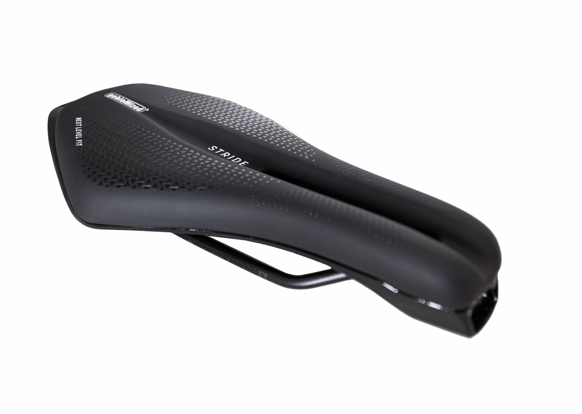 Gebiomized saddle deals